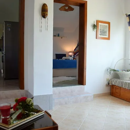 Franceska - Okrug Gornji 2+2 Trogir