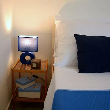 Franceska - Okrug Gornji 2+2 Appartement